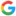 qmmoe.top-logo